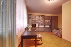 12847 - zdjęcie nr 0