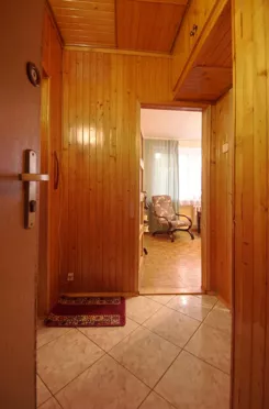 12847 - zdjęcie nr 4