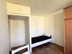 12635 - zdjęcie nr 2