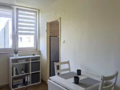 12635 - zdjęcie nr 3