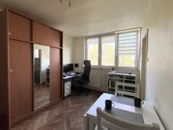 12635 - zdjęcie nr 4