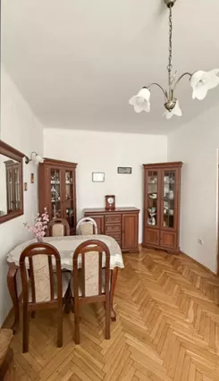 12510 - zdjęcie nr 0