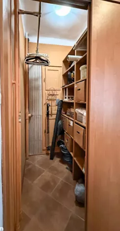 12510 - zdjęcie nr 4