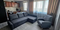 12899 - zdjęcie nr 0