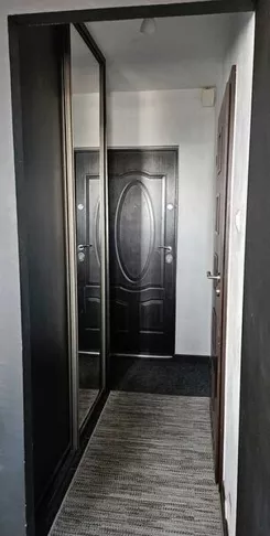 12899 - zdjęcie nr 2