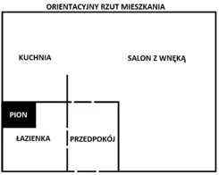 12899 - zdjęcie nr 4