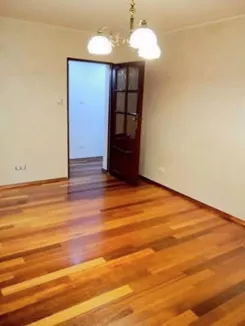 12272 - zdjęcie nr 2