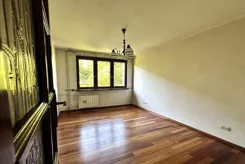 12803 - zdjęcie nr 0