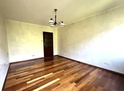 12803 - zdjęcie nr 1