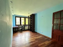 12803 - zdjęcie nr 2
