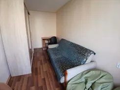 12422 - zdjęcie nr 0