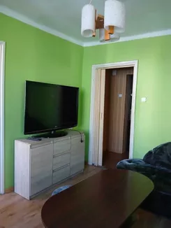 12422 - zdjęcie nr 1