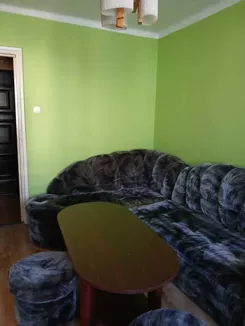 12422 - zdjęcie nr 2