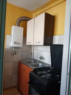 12422 - zdjęcie nr 3