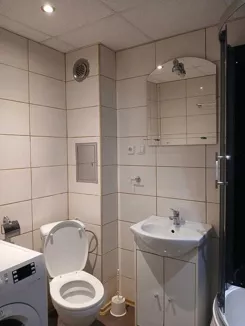 12422 - zdjęcie nr 4