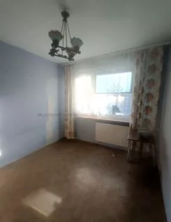 12821 - zdjęcie nr 0