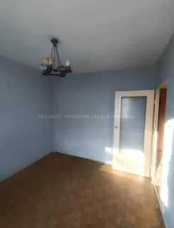 12821 - zdjęcie nr 2