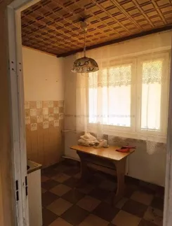 12821 - zdjęcie nr 3
