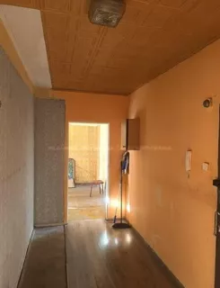 12821 - zdjęcie nr 4