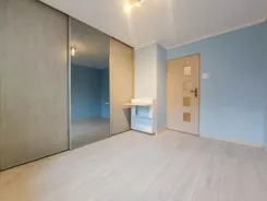 12150 - zdjęcie nr 1