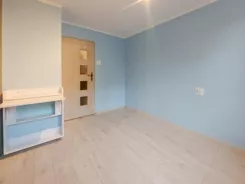 12150 - zdjęcie nr 2