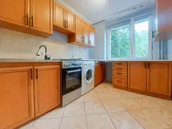 12150 - zdjęcie nr 3