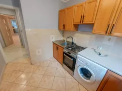 12150 - zdjęcie nr 4