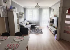12234 - zdjęcie nr 1