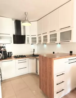 12234 - zdjęcie nr 4