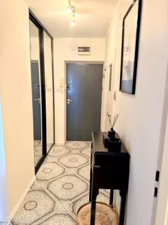 12321 - zdjęcie nr 4