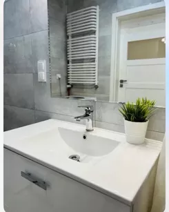 12407 - zdjęcie nr 3