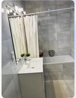 12407 - zdjęcie nr 4
