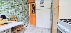 12379 - zdjęcie nr 0