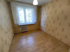 12567 - zdjęcie nr 1