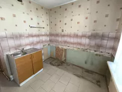 12567 - zdjęcie nr 2