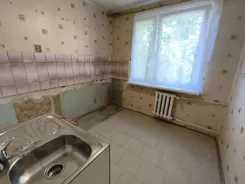 12567 - zdjęcie nr 3