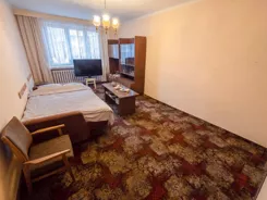 12457 - zdjęcie nr 0