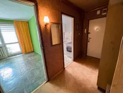 12457 - zdjęcie nr 3