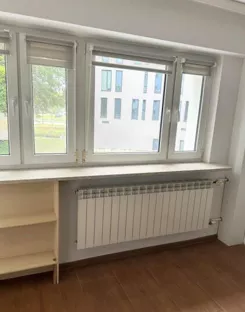 12290 - zdjęcie nr 2