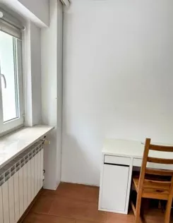 12290 - zdjęcie nr 3