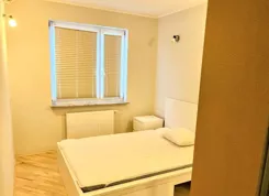 12395 - zdjęcie nr 2