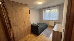 12720 - zdjęcie nr 1