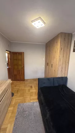 12720 - zdjęcie nr 2