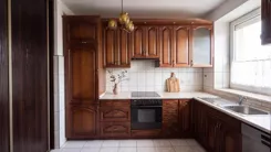 12720 - zdjęcie nr 3