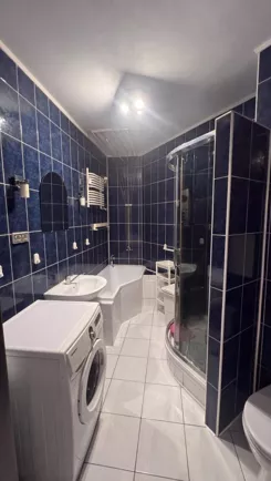 12720 - zdjęcie nr 4