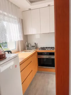 12188 - zdjęcie nr 0
