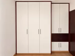 12188 - zdjęcie nr 4