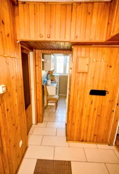 12428 - zdjęcie nr 3