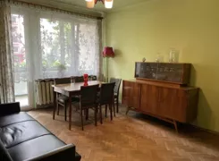 12586 - zdjęcie nr 0