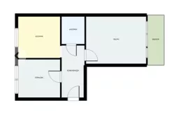 12586 - zdjęcie nr 4
